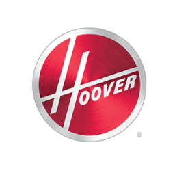 https://staticg.homepro.co.th/seller/shop/2180/resize_256x256_1762145919776-300x300 logo hoover.png